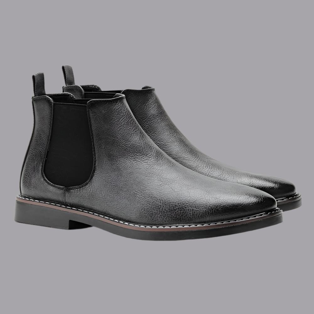 Chelsea Boots Eliza© Wayne