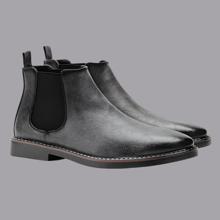 Chelsea Boots Eliza© Wayne
