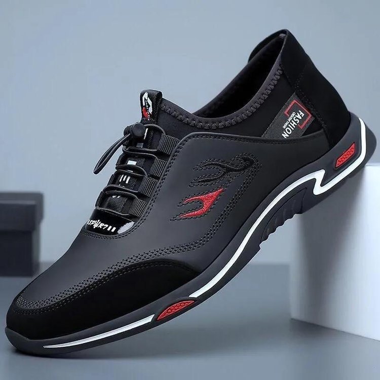 Eliza© | Mees Lave Sneakers