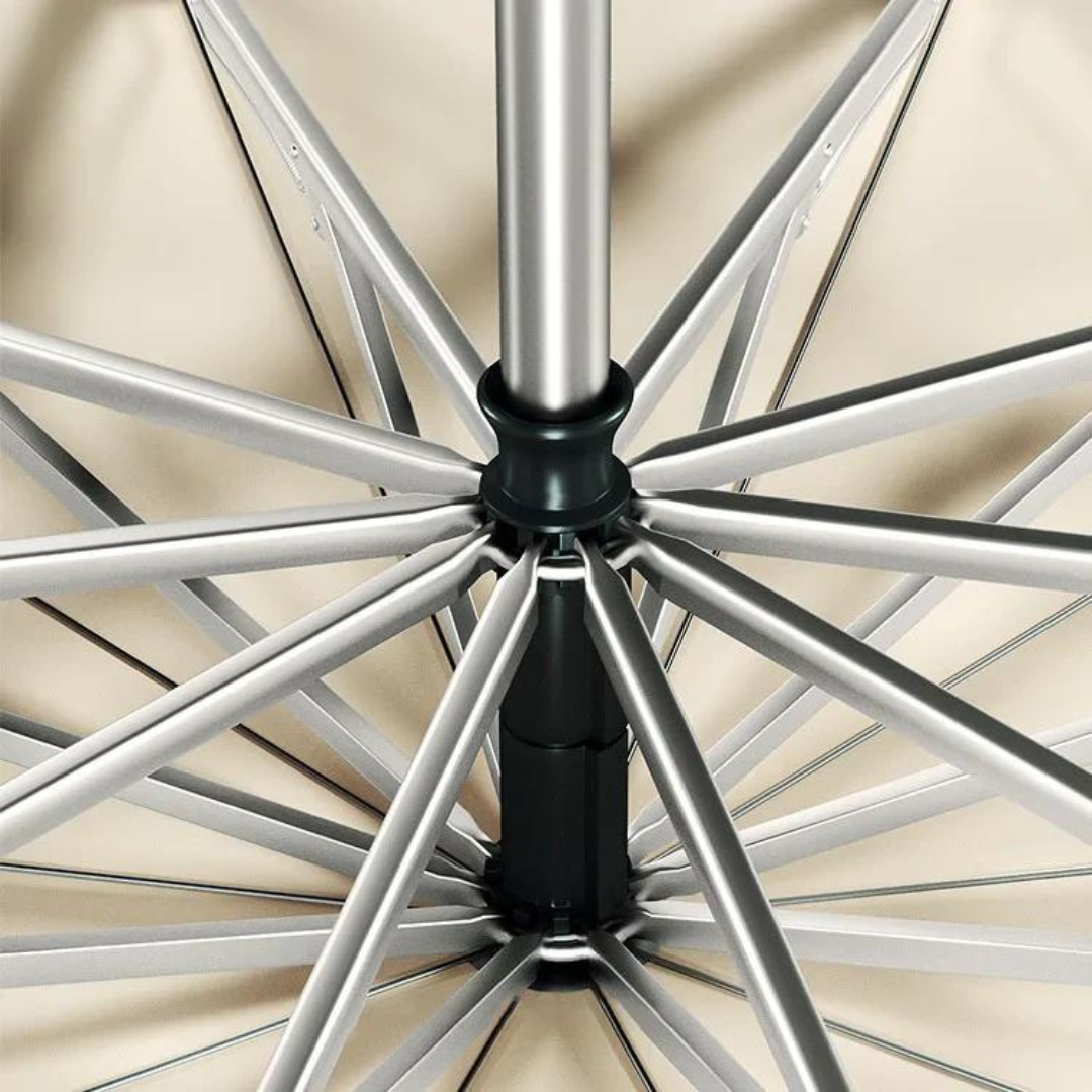 Pion™ | Automatic Storm Umbrella
