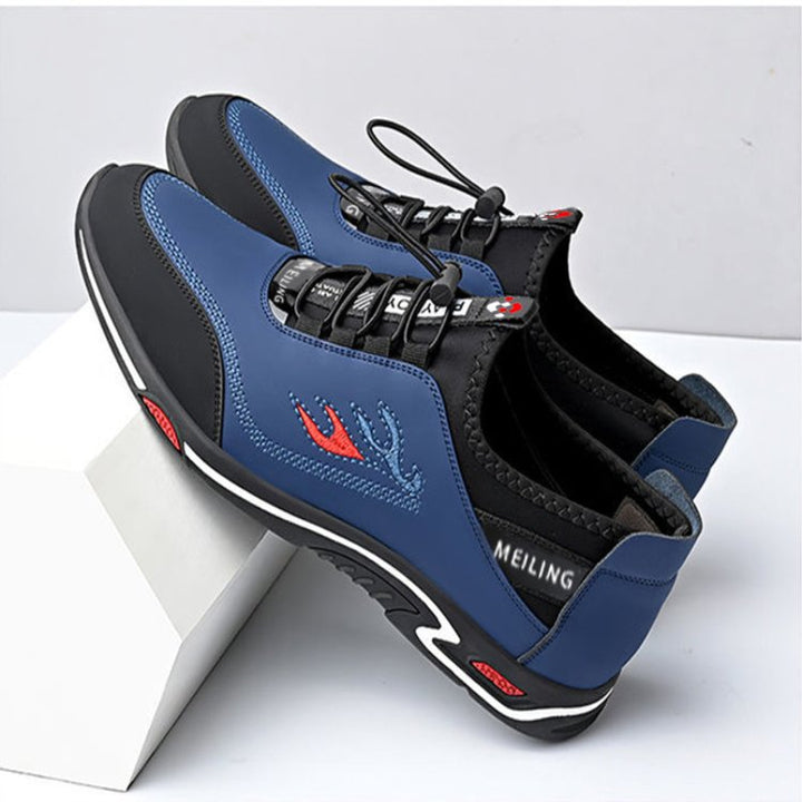 Eliza© | Mees Lave Sneakers