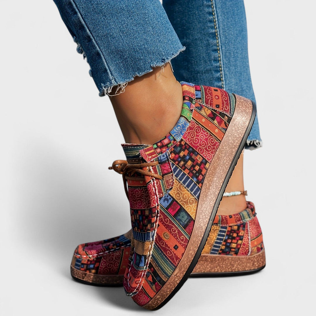 Lexi™ Ultra-Light Trainers