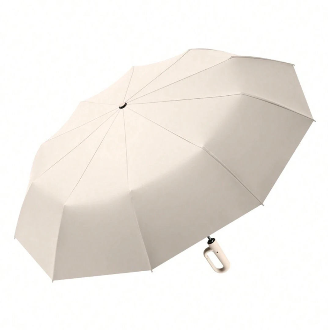 Pion™ | Automatic Storm Umbrella
