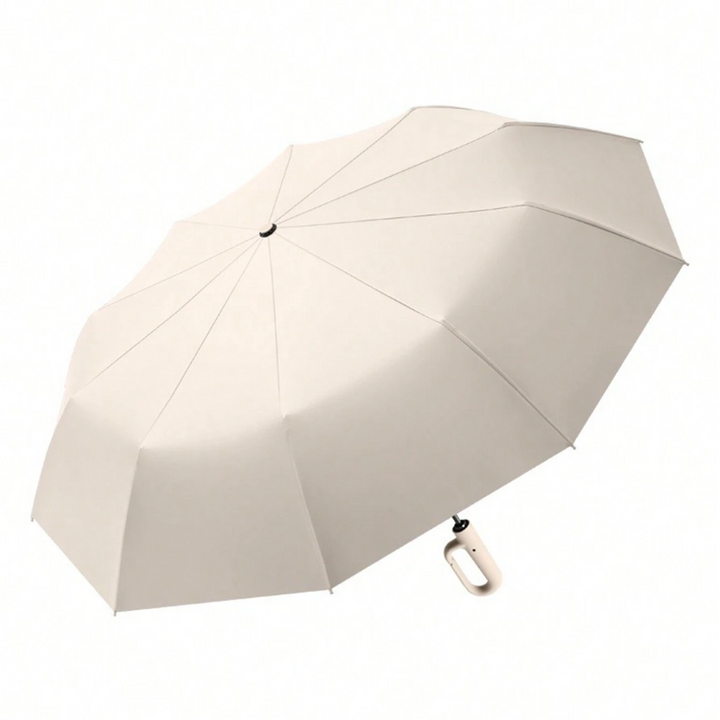 Pion™ | Automatic Storm Umbrella