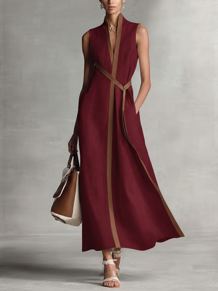 Elira – Summer Breeze Dress