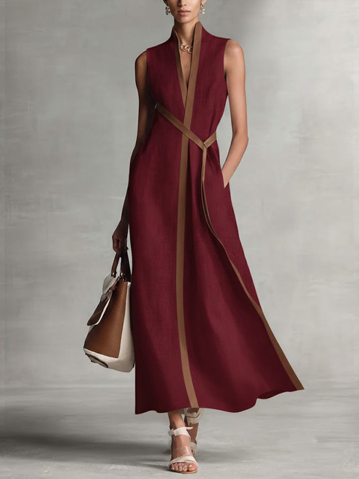 Elira – Summer Breeze Dress