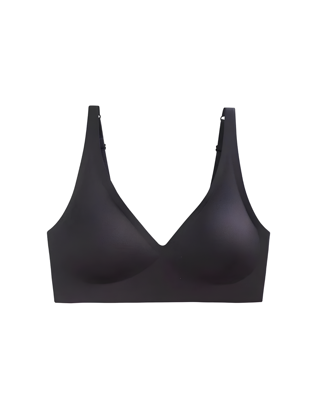 Amaframe™ - Comfortable Wireless Bra 🎀