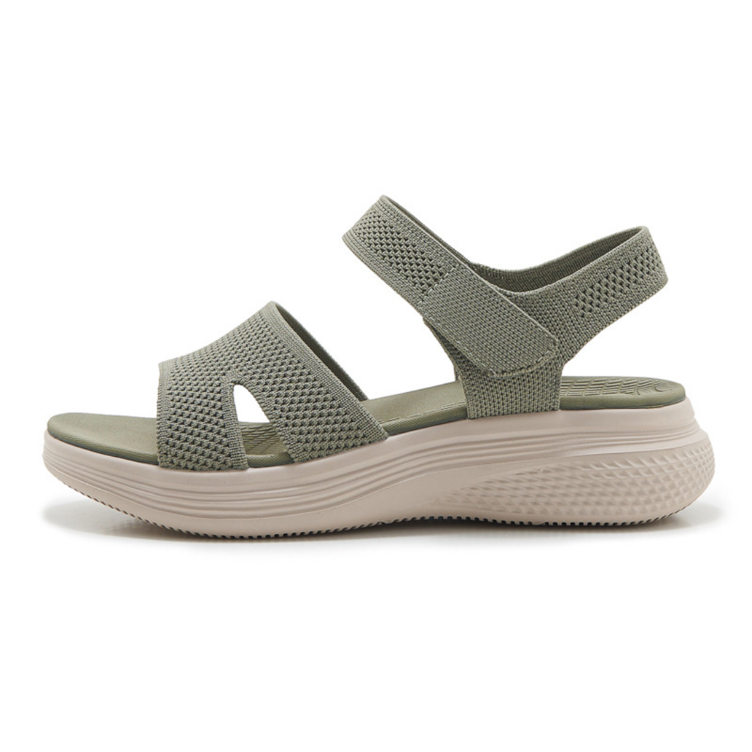 CloudFit | Orthopaedic Comfort Sandals