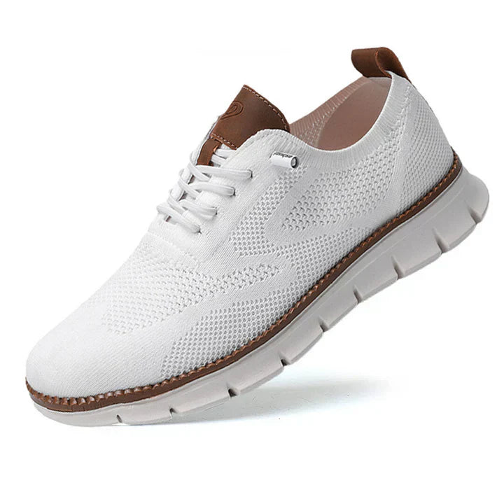 Eliza© Rens - Orthopedic Shoes