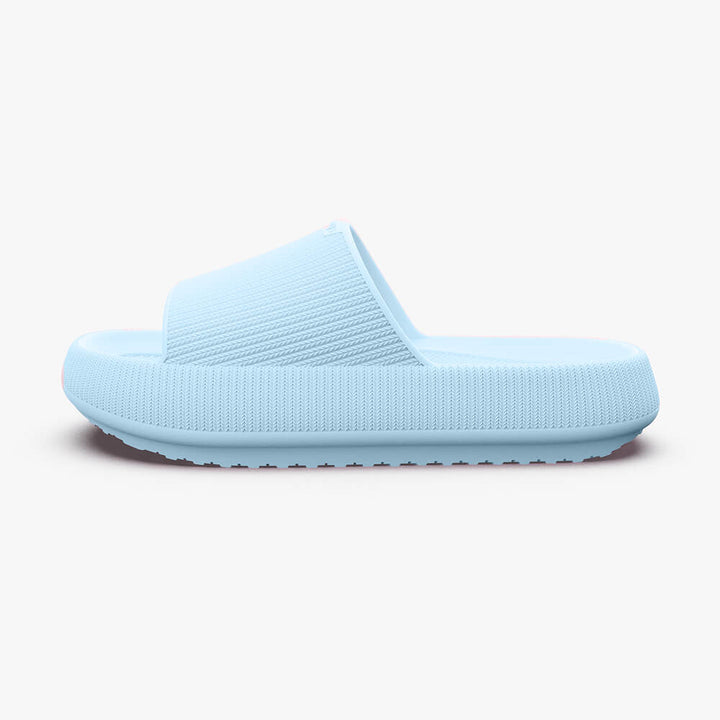 Pammys™ - Originals Women