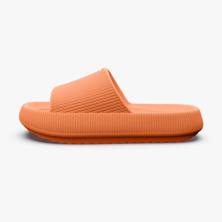 Pammys™ - Originals Women