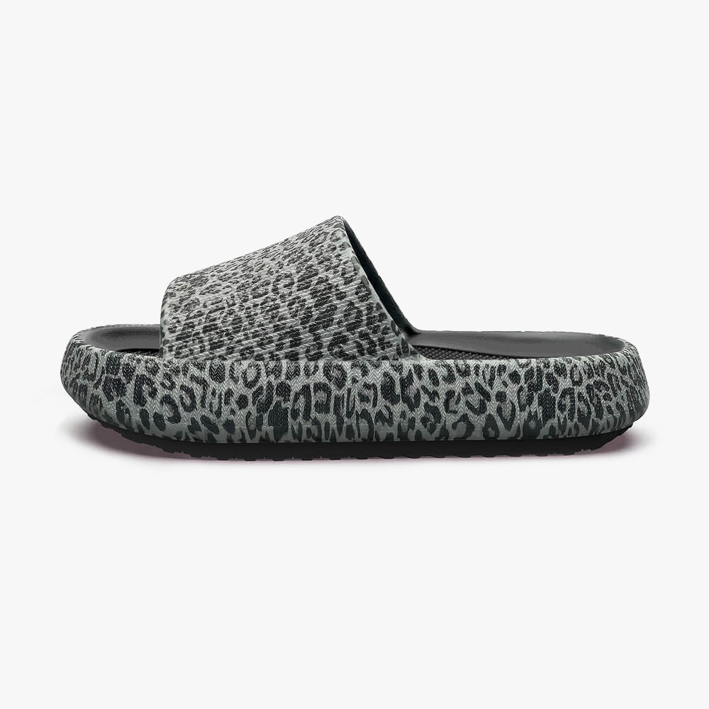 Pammys™ - Originals Women