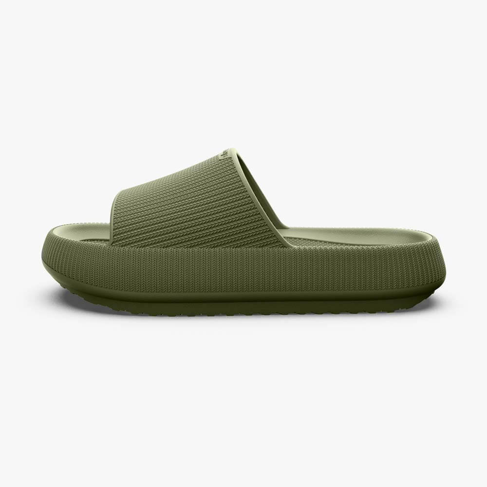 Pammys™ - Originals Women