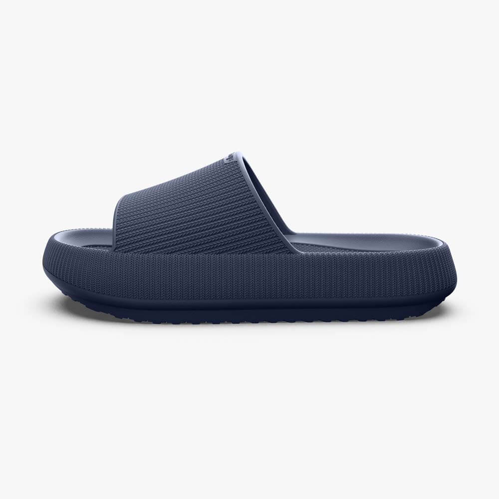 Pammys™ - Originals Women