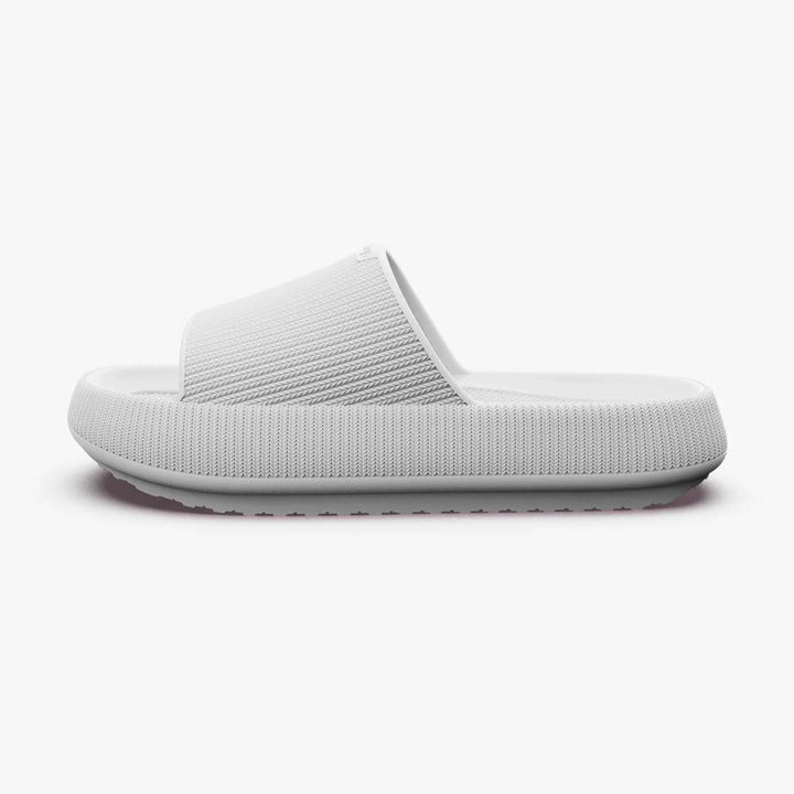 Pammys™ - Originals Women