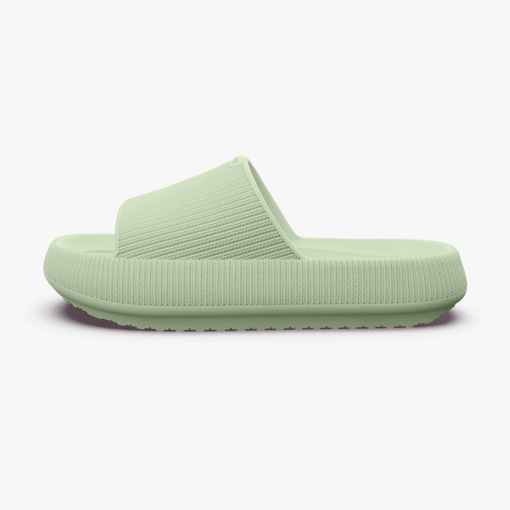 Pammys™ - Originals Women