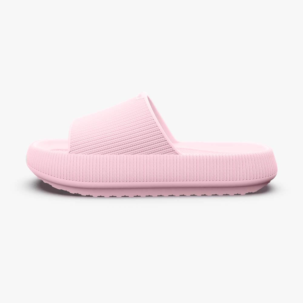 Pammys™ - Originals Women