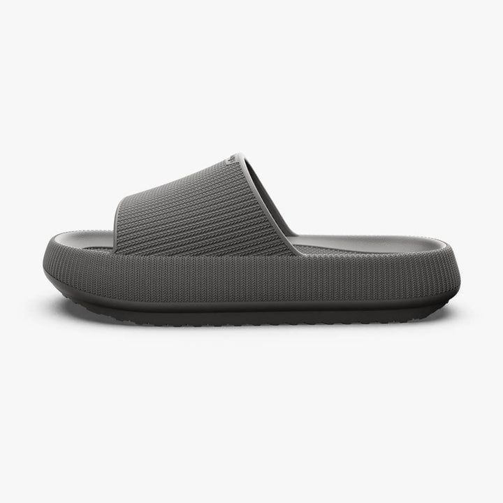 Pammys™ - Originals Women