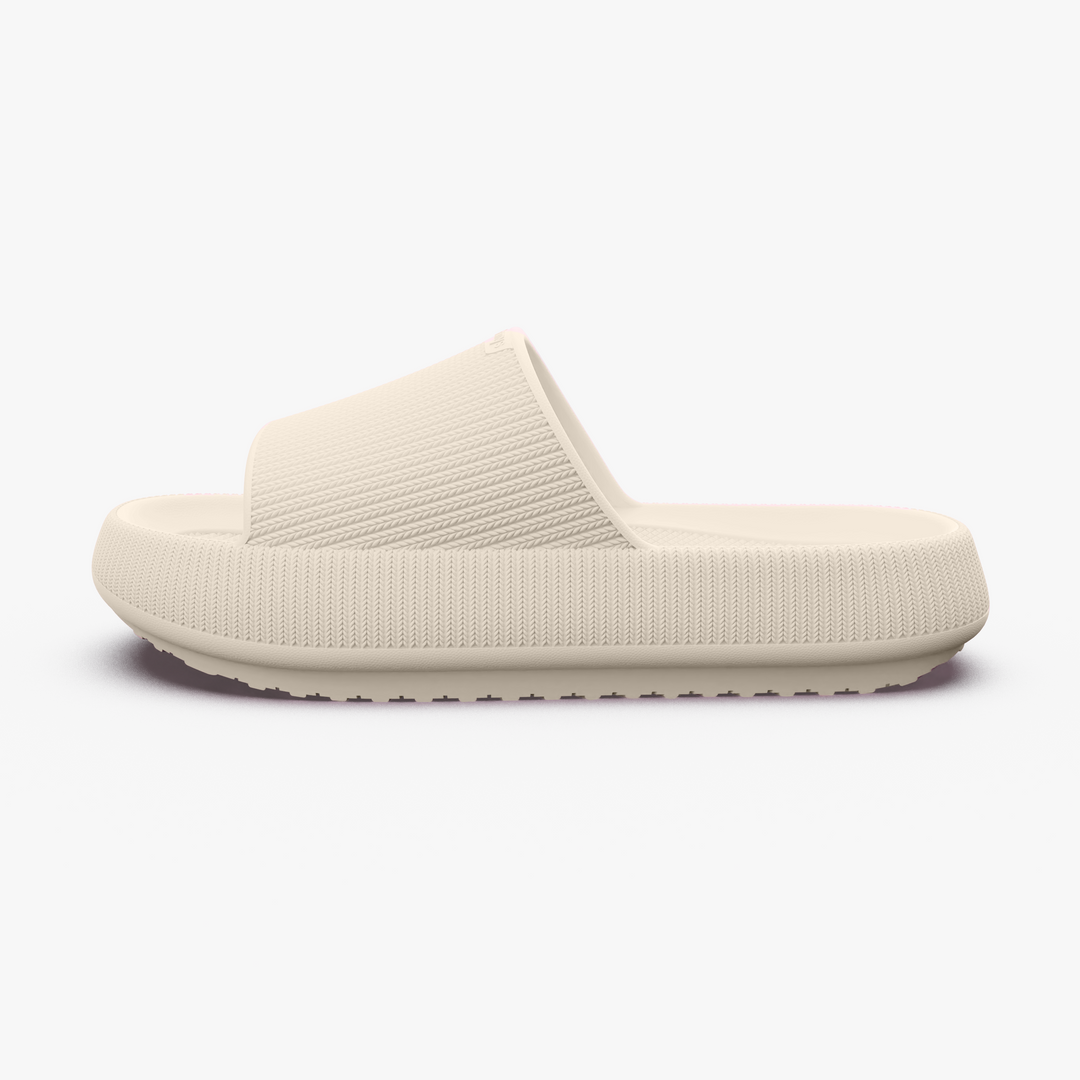 Pammys™ - Originals Women