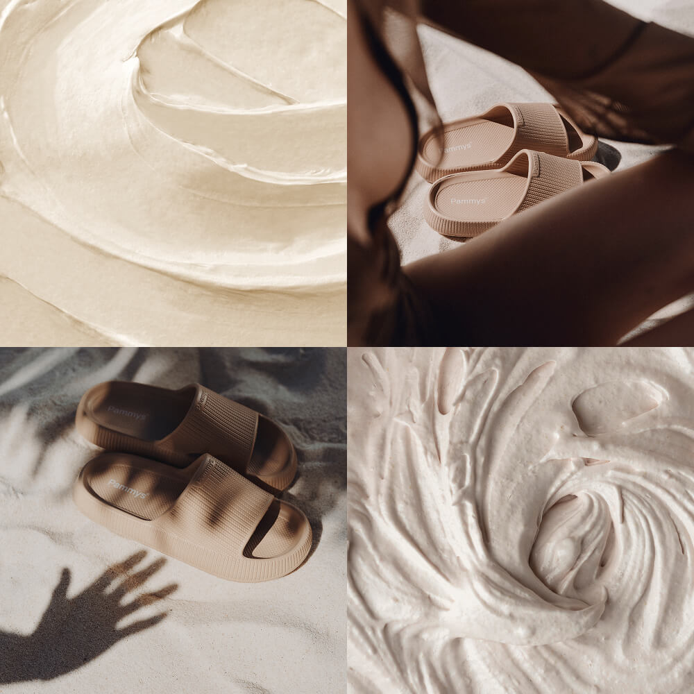 Pammys™ - Originals Women