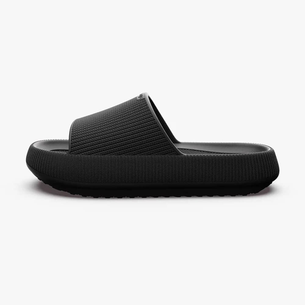 Pammys™ - Originals Women