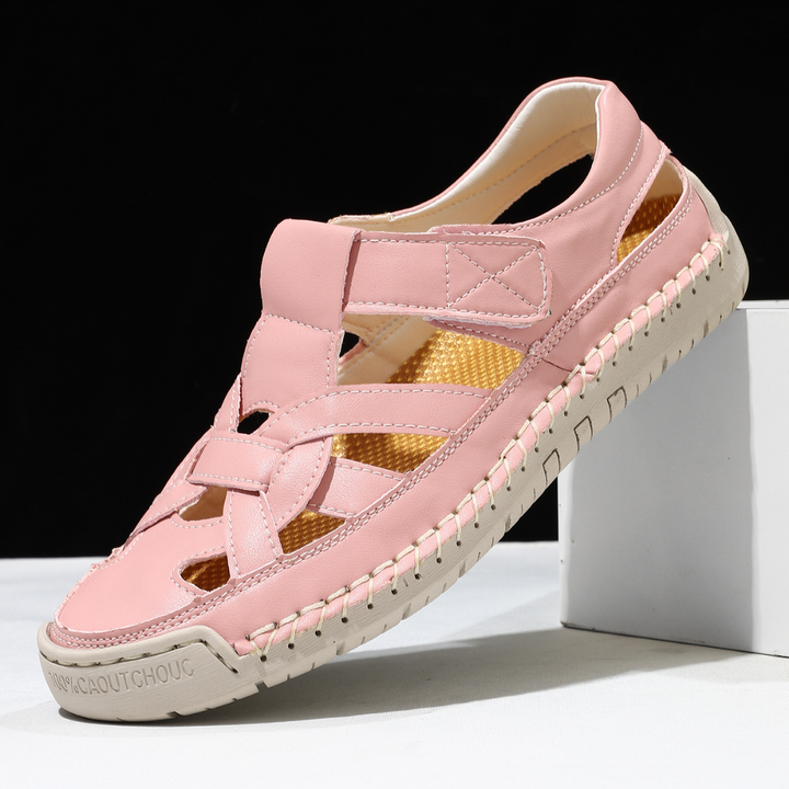AERIS™ | Comfort Walk Sandals