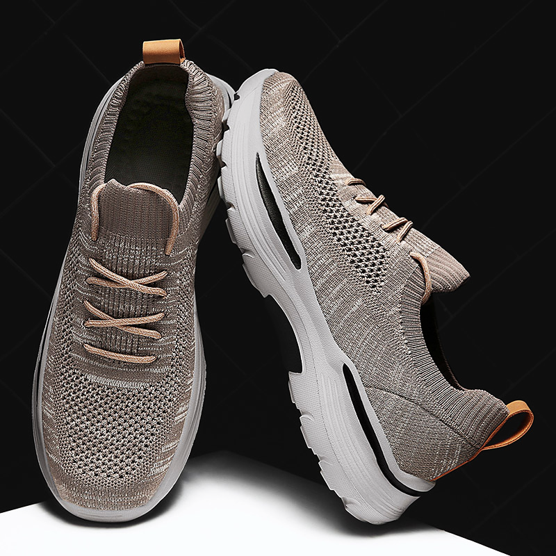 Deexon Men's Sneakers