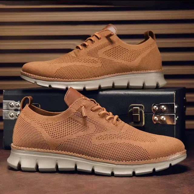 Eliza© Rens - Orthopedic Shoes