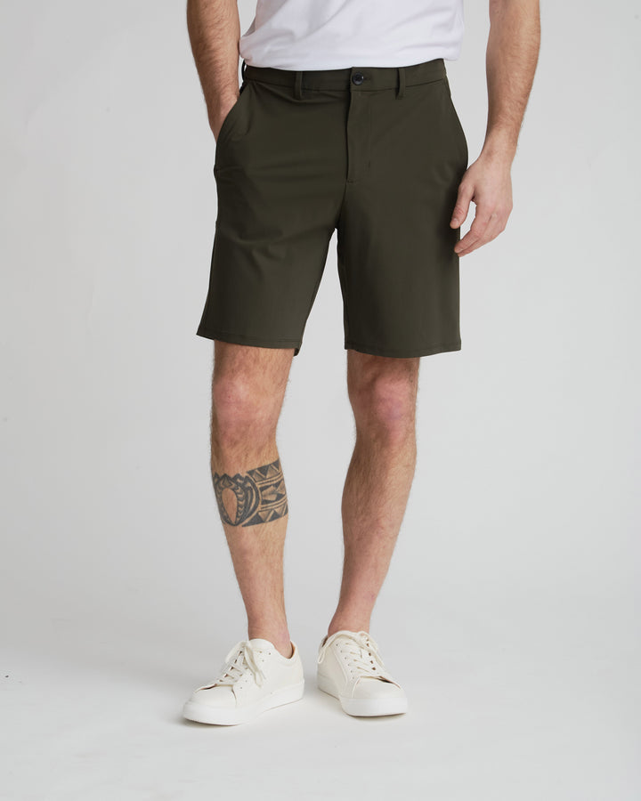 Everyday Shorts