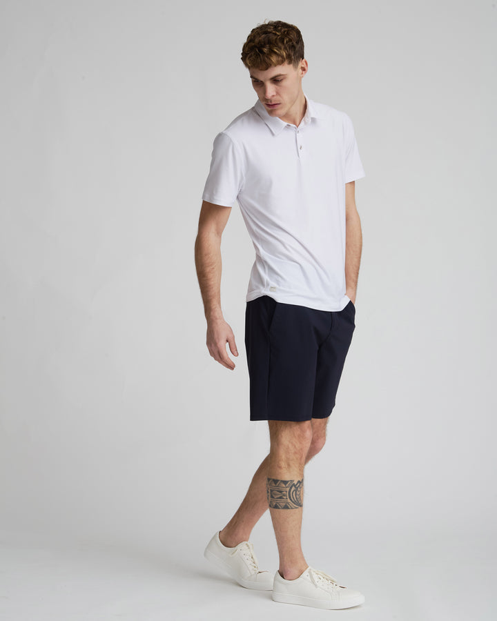 Everyday Shorts