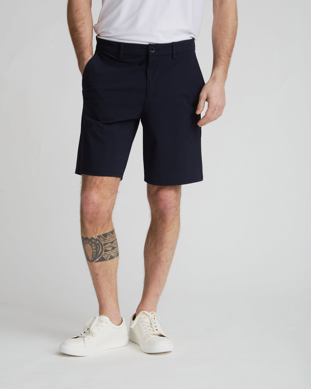 Daily Shorts
