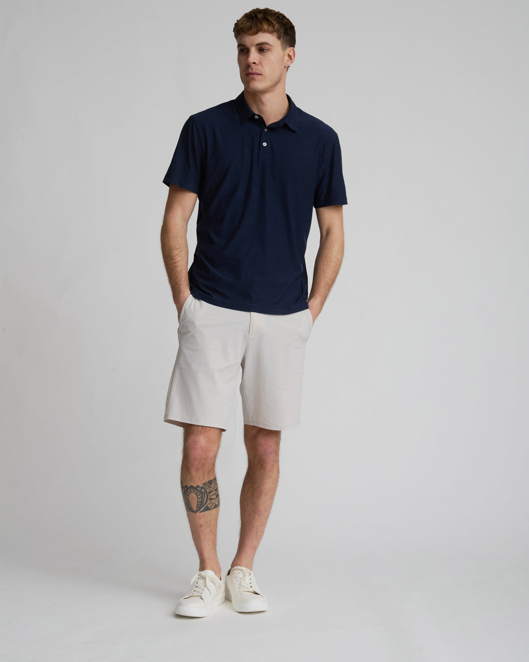 Daily Shorts