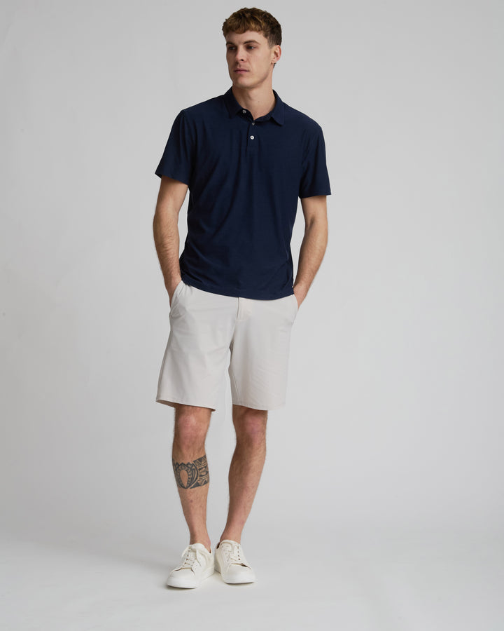 Daily Shorts