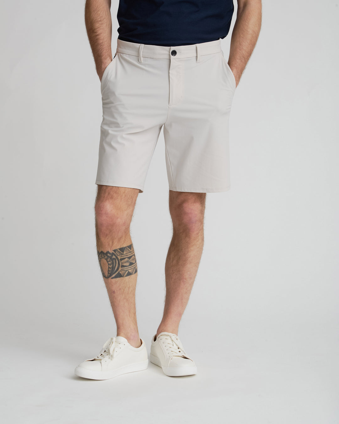 Daily Shorts