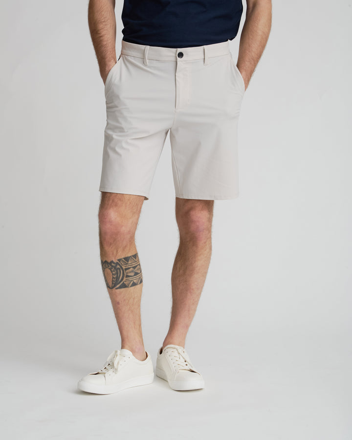 Daily Shorts