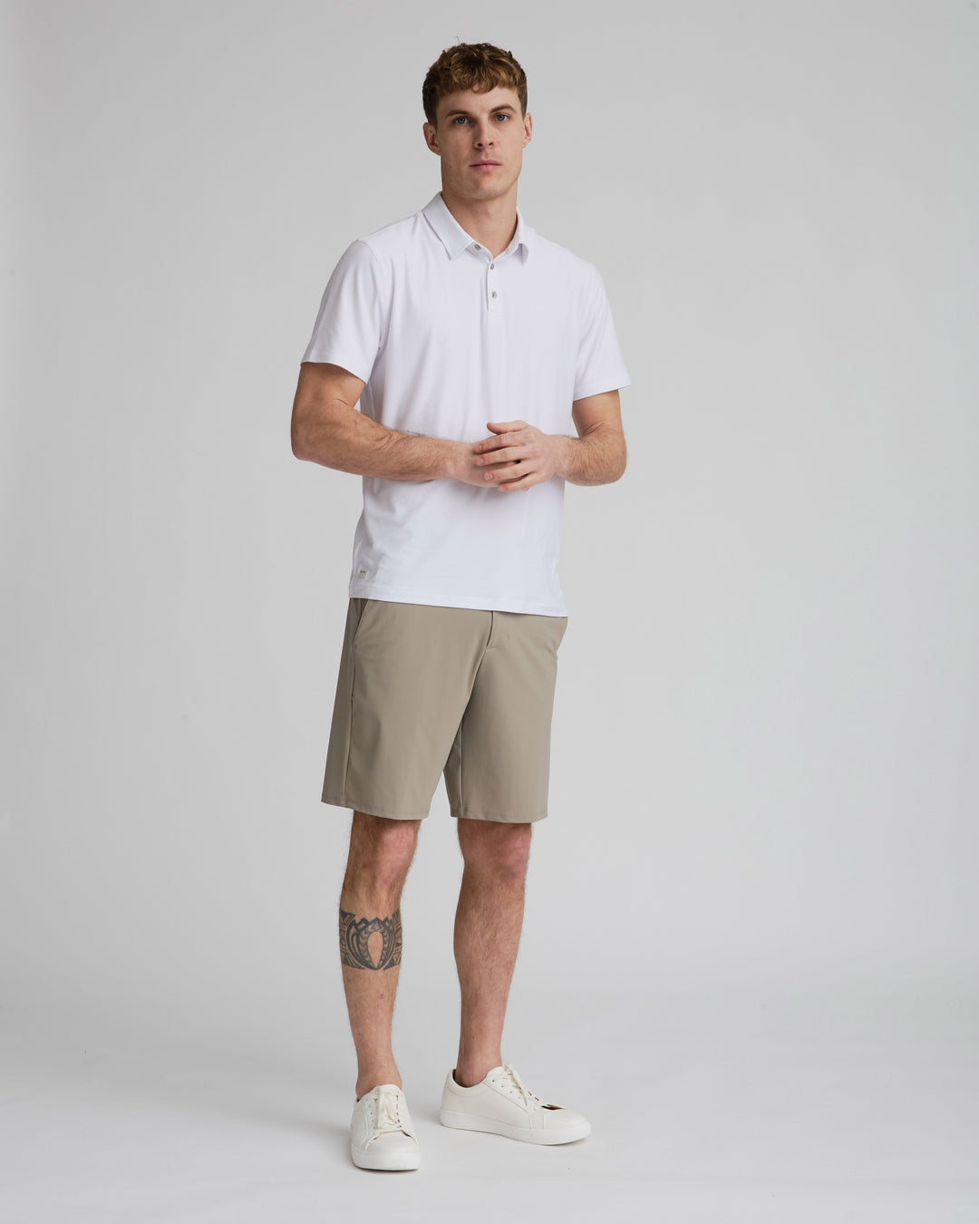 Everyday Shorts