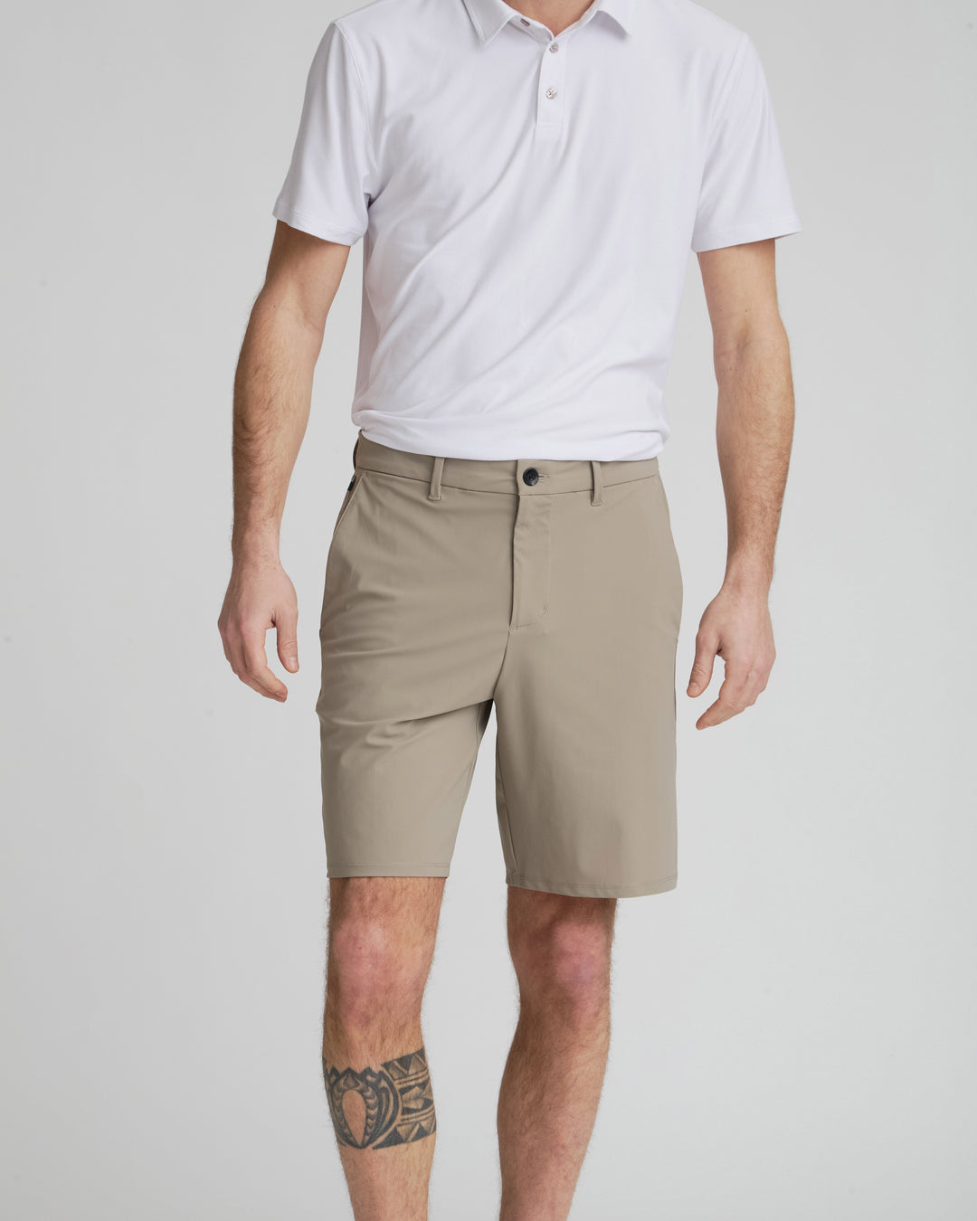 Everyday Shorts