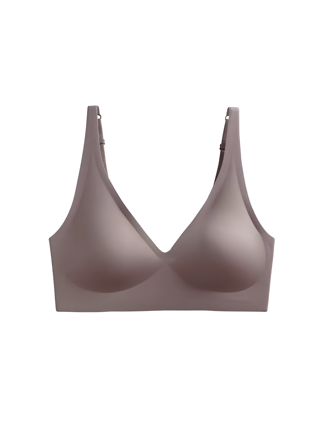 Amaframe™ - Comfortable Wireless Bra 🎀