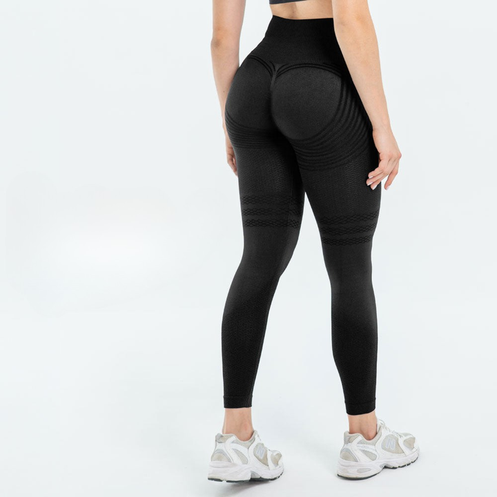Luveon Leggings