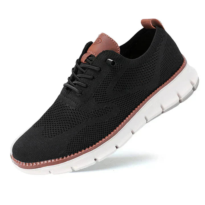 Eliza© Rens - Orthopedic Shoes