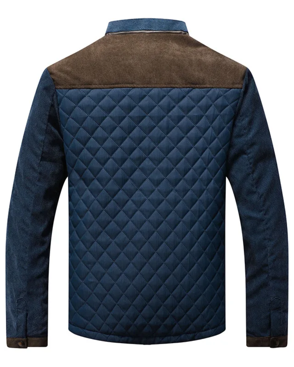 Antoni – Luxury Men's Jacket