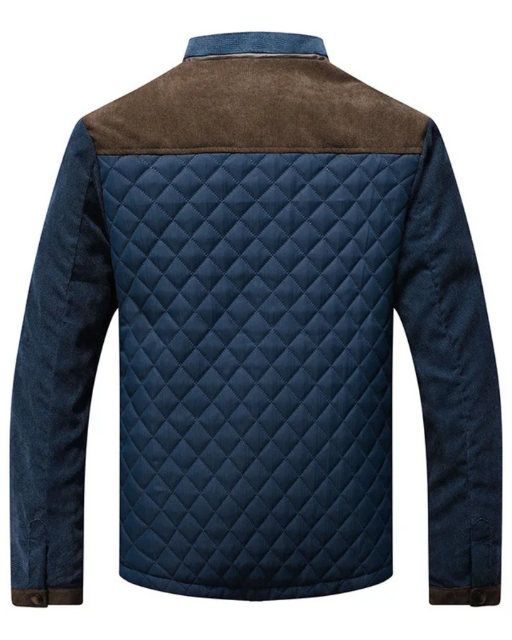 Antoni – Luxury Men's Jacket