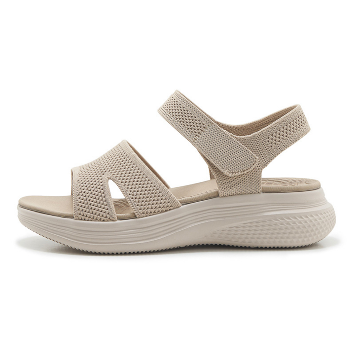 CloudFit | Orthopaedic Comfort Sandals