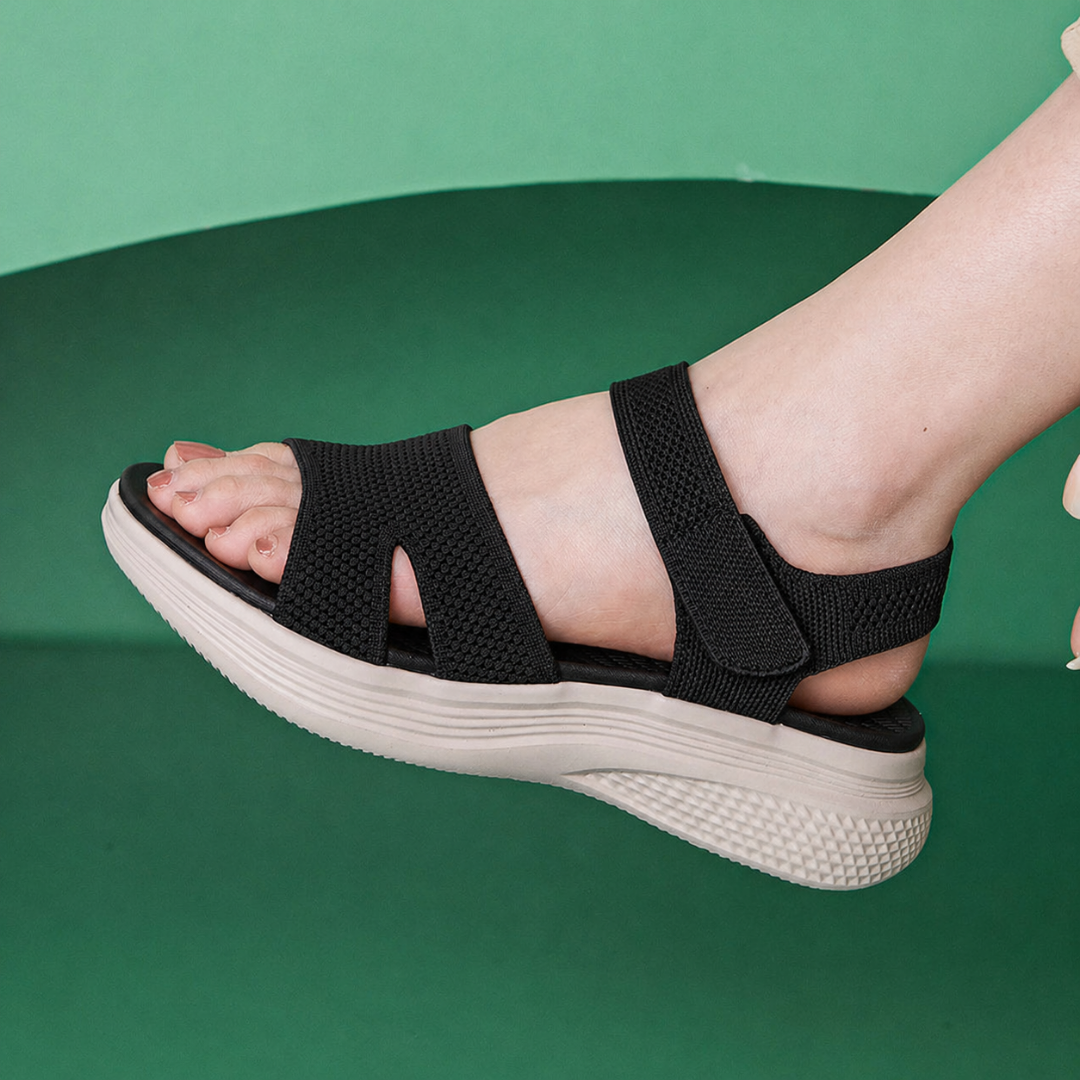 CloudFit | Orthopaedic Comfort Sandals