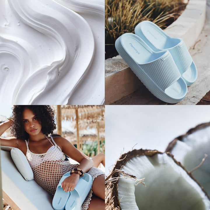 Pammys™ - Originals Women