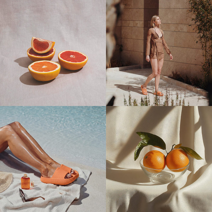 Pammys™ - Originals Women