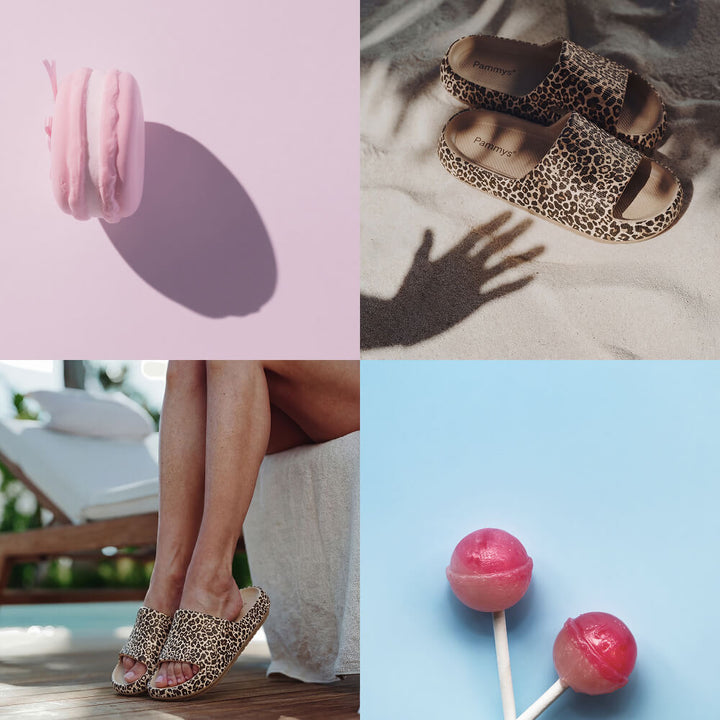 Pammys™ - Originals Women