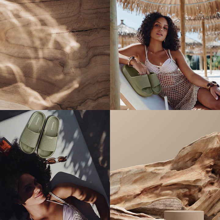 Pammys™ - Originals Women