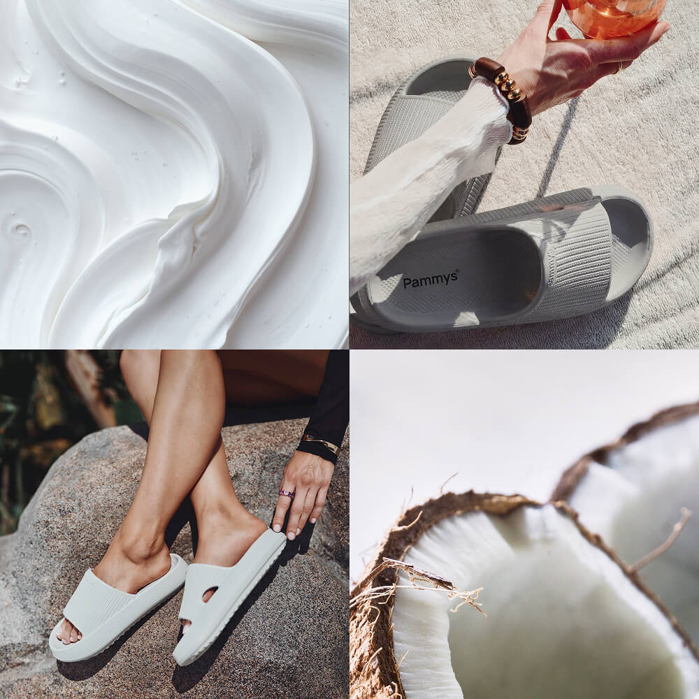 Pammys™ - Originals Women