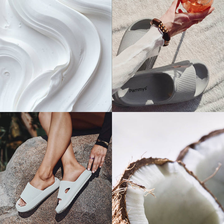 Pammys™ - Originals Women